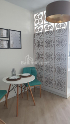 Բնակարան 1-комн 30 m² - Անգիսա, Batumi
