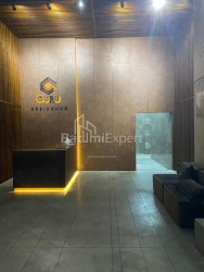 Բնակարան 30 մ² - Անգիսա, Batumi, Վրաստан