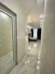 Բնակարան 1-комн 30 m² - Անգիսա, Batumi