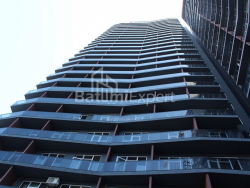 Բնակարան 30 մ² - Անգիսա, Batumi, Վրաստан