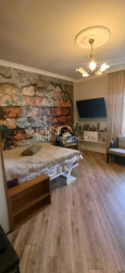 Առանձնատուն 240 մ² - Վլադիմիր Մայակովսկի, Batumi, Վրաստан