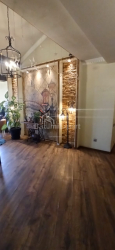 Առանձնատուն 240 մ² - Վլադիմիր Մայակովսկի, Batumi, Վրաստан