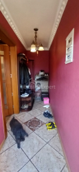 Առանձնատուն 240 մ² - Վլադիմիր Մայակովսկի, Batumi, Վրաստан