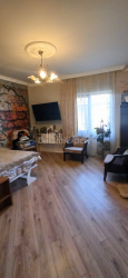 Առանձնատուն 240 մ² - Վլադիմիր Մայակովսկի, Batumi, Վրաստан