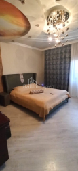 Առանձնատուն 240 մ² - Վլադիմիր Մայակովսկի, Batumi, Վրաստан