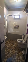 Առանձնատուն 240 մ² - Վլադիմիր Մայակովսկի, Batumi, Վրաստан