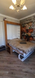 Առանձնատուն 240 մ² - Վլադիմիր Մայակովսկի, Batumi, Վրաստан