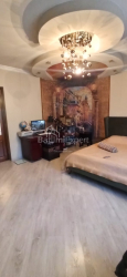Առանձնատուն 240 մ² - Վլադիմիր Մայակովսկի, Batumi, Վրաստан