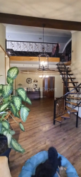 Առանձնատուն 240 մ² - Վլադիմիր Մայակովսկի, Batumi, Վրաստан