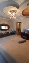 Առանձնատուն 240 մ² - Վլադիմիր Մայակովսկի, Batumi, Վրաստан