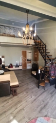 Առանձնատուն 240 մ² - Վլադիմիր Մայակովսկի, Batumi, Վրաստан