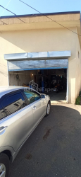 Առանձնատուն 240 մ² - Վլադիմիր Մայակովսկի, Batumi, Վրաստан
