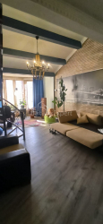 Առանձնատուն 240 մ² - Վլադիմիր Մայակովսկի, Batumi, Վրաստан