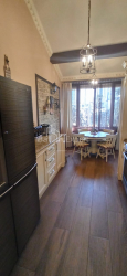 Առանձնատուն 240 մ² - Վլադիմիր Մայակովսկի, Batumi, Վրաստан