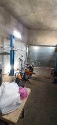 Առանձնատուն 240 մ² - Վլադիմիր Մայակովսկի, Batumi, Վրաստан