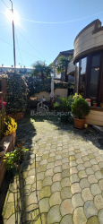 Առանձնատուն 6-комн 240 m² - Վլադիմիր Մայակովսկի, Batumi