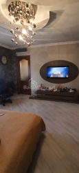 Առանձնատուն 240 մ² - Վլադիմիր Մայակովսկի, Batumi, Վրաստан