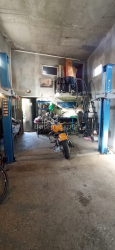 Առանձնատուն 240 մ² - Վլադիմիր Մայակովսկի, Batumi, Վրաստан
