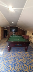 Առանձնատուն 240 մ² - Վլադիմիր Մայակովսկի, Batumi, Վրաստан