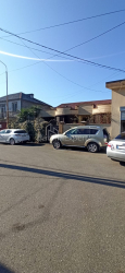 Առանձնատուն 240 մ² - Վլադիմիր Մայակովսկի, Batumi, Վրաստан