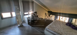 Առանձնատուն 240 մ² - Վլադիմիր Մայակովսկի, Batumi, Վրաստан