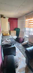 Առանձնատուն 240 մ² - Վլադիմիր Մայակովսկի, Batumi, Վրաստан