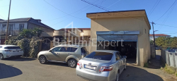 Առանձնատուն 6-комн 240 m² - Վլադիմիր Մայակովսկի, Batumi