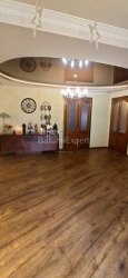 Առանձնատուն 240 մ² - Վլադիմիր Մայակովսկի, Batumi, Վրաստан