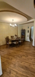 Առանձնատուն 240 մ² - Վլադիմիր Մայակովսկի, Batumi, Վրաստан