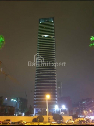 Բնակարան 31 մ² - Շերիֆ Խիմշիաշվիլի, Batumi, Վրաստан