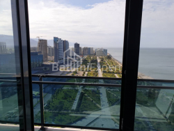 Բնակարան 31 մ² - Շերիֆ Խիմշիաշվիլի, Batumi, Վրաստан