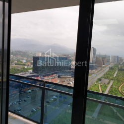 Բնակարան 31 մ² - Շերիֆ Խիմշիաշվիլի, Batumi, Վրաստан