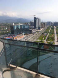Բնակարան 31 մ² - Շերիֆ Խիմշիաշվիլի, Batumi, Վրաստан