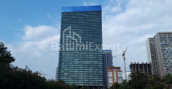 Բնակարան 1-комн 31 m² - Շերիֆ Խիմշիաշվիլի, Batumi