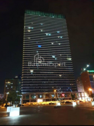 Բնակարան 31 մ² - Շերիֆ Խիմշիաշվիլի, Batumi, Վրաստан
