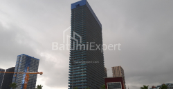 Բնակարան 31 մ² - Շերիֆ Խիմշիաշվիլի, Batumi, Վրաստан