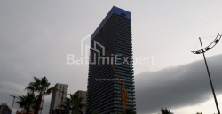 Բնակարան 31 մ² - Շերիֆ Խիմշիաշվիլի, Batumi, Վրաստан