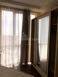 Բնակարան 54 մ² - Շալվա Ինասարիձե, Batumi, Վրաստан