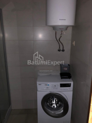 Բնակարան 54 մ² - Շալվա Ինասարիձե, Batumi, Վրաստан
