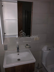 Բնակարան 54 մ² - Շալվա Ինասարիձե, Batumi, Վրաստан