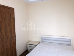 Բնակարան 54 մ² - Շալվա Ինասարիձե, Batumi, Վրաստан