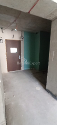 Բնակարան 1-комн 31 m² - Շերիֆ Խիմշիաշվիլի, Batumi