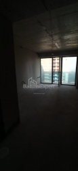 Բնակարան 1-комн 31 m² - Շերիֆ Խիմշիաշվիլի, Batumi