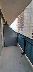 Բնակարան 31 մ² - Շերիֆ Խիմշիաշվիլի, Batumi, Վրաստан