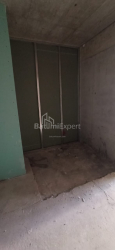 Բնակարան 31 մ² - Շերիֆ Խիմշիաշվիլի, Batumi, Վրաստан