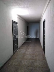 Բնակարան 53.3 մ² - Անգիսա, Batumi, Վրաստан