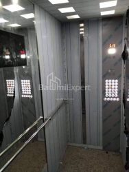 Բնակարան 53.3 մ² - Անգիսա, Batumi, Վրաստан