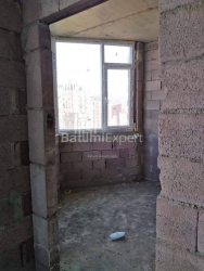 Բնակարան 3-комн 53.3 m² - Անգիսա, Batumi