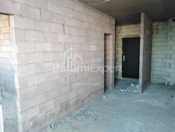 Բնակարան 3-комн 53.3 m² - Անգիսա, Batumi