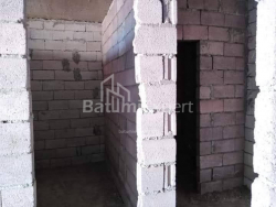 Բնակարան 3-комн 53.3 m² - Անգիսա, Batumi
